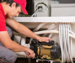 About Emergency plumbing pros Williamstown, NY